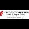 Air S Regional Holdings (Sim 3) - last post by Air S