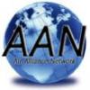 Air Alliance Network - Chairman