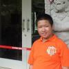 Siapa mau take over Airlines di R4 dan R6? - last post by Reyhan Naufaldy