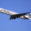 Empire Airlines - Ready for Share Control - last post by papaglide
