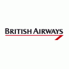 British Open skies - last post by stevepovey