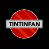 Logo - last post by Tintinfan