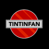 Dedicated to: Tintinfan, WTAworld, bolli - last post by Tintinfan