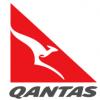 Qantas Airlines's Photo