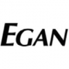Egan Airlines's Photo