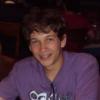 Yuri Ramires's Photo
