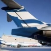 Airbus A321LR, two-class configuration - last post by finnwing