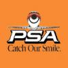 What does this symbol mean? - last post by psa727