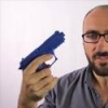 vsauce's Photo