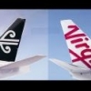 $2 Billion Airbus Medium Haul Aircraft Deal for Qantas Australia - last post by nzaviation