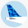 Air Açores - FlyHighAviator [ACCEPTED] - last post by Adam0896