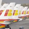 Offer to Share Air Europa - last post by Save Iberia