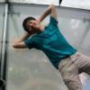 .Ryan.'s Photo