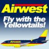 tips on IFE and IFS - last post by FlyAirwest