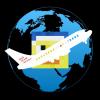 Shared Control TaxiAir, SAfrica, $1.3B bank - last post by RubberDuckGaming