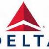 Delta Virtual Airlines Co-Owner needed - last post by jdlebeis