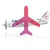 What if all airlines on AE existed? - last post by bangkokairways