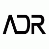 ADR seeking an additional CEO to manage growing operations - last post by asish1
