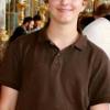 Vice Ceo wanted for Qatar a... - last post by Pekka Rinne
