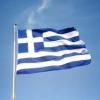 Hellenic Airlines Application - last post by HellenicPhoenix