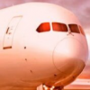 Empires of AE role-play - last post by da_Master_Airliner