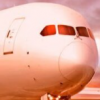 Engine Type Listed on Aircraft Page - last post by da_Master_Airliner