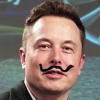 R0 Need a mentor to help set up basic operations - last post by cthulhuiscool2