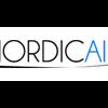 Nordic Air's Photo