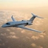 What's the best age to list aircraft on the used aircraft market? - last post by iheartplanes
