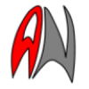 Hello! I come with a new, community. - last post by AirplaneNiner