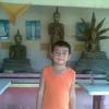 Good Airline giveway because I have outside life to good players. - last post by ChinThai