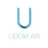 Udom Air's Photo