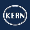 KernAir's Photo