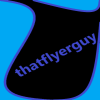 small airline for fun lol takeover - last post by Thatflyerguy