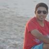 M.Sabry's Photo