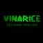 Vinarice-2's Photo