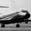 World Reset: R1 (1955-2025) - last post by DC Pilot