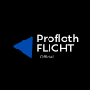 Taking Logo/Livery Requests - last post by Profloth FLIGHT