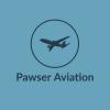 Logo/Livery Request - last post by PawserAviation