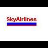 Revenue calculator bug - last post by SkyAirlines-WA