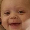 Erroll Lewis's Photo