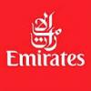 Emirates Airways's Photo