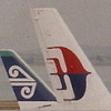 Oceanic Aviation #1 - last post by The Malaysian Kiwi