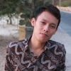 frisianto's Photo