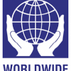 WorldWide Ltd. CEO's Photo