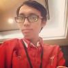 Borneo International Airlines - last post by Tamizi TS