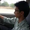 Uzair Malik's Photo