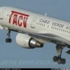 ta-cv's Photo