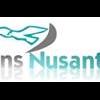 Trans Nusantara Air's Photo