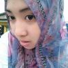 Novita's Photo